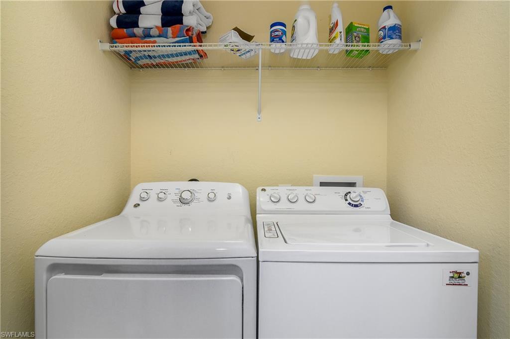 9723 Acqua Ct # 315 Property Photo 21