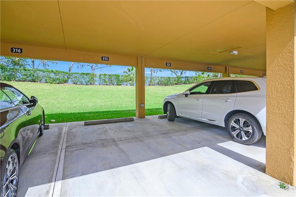 9723 Acqua Ct # 315 Property Photo 22