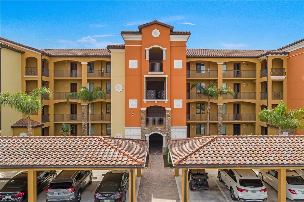 9723 Acqua Ct # 315 Property Photo 23