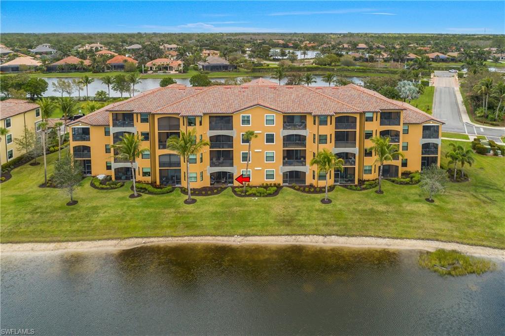 9723 Acqua Ct # 315 Property Photo 24