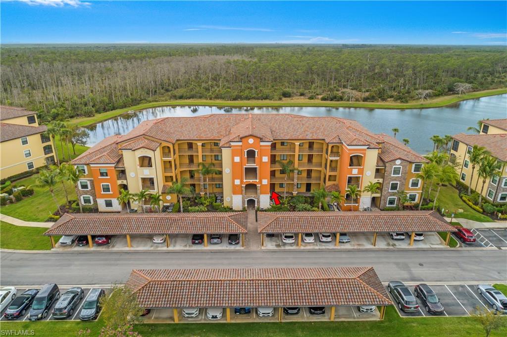 9723 Acqua Ct # 315 Property Photo 25