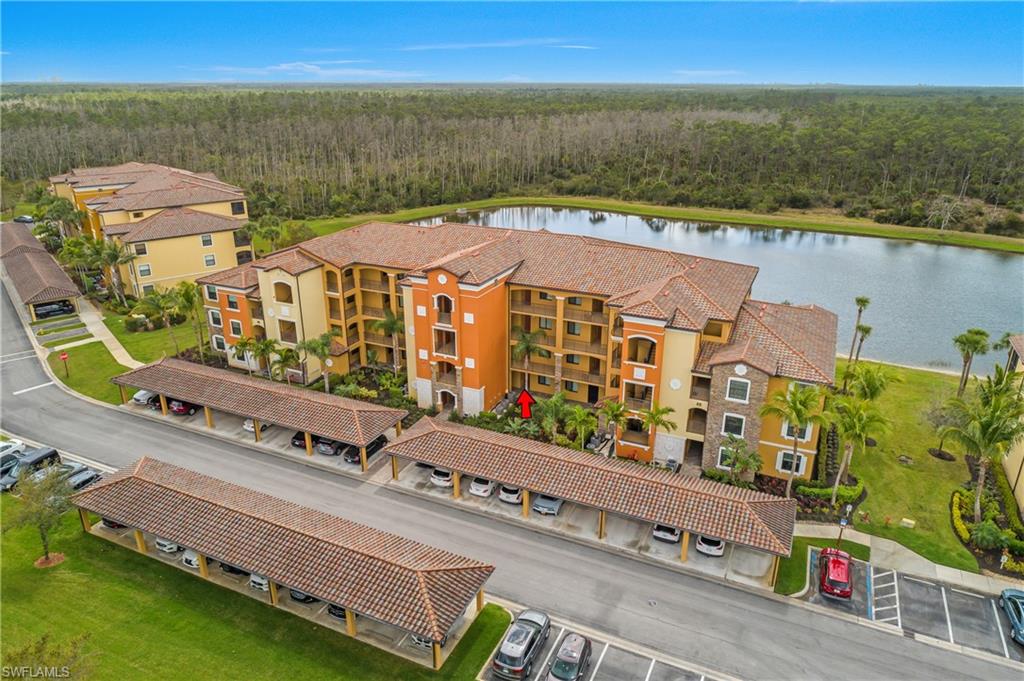9723 Acqua Ct # 315 Property Photo 26