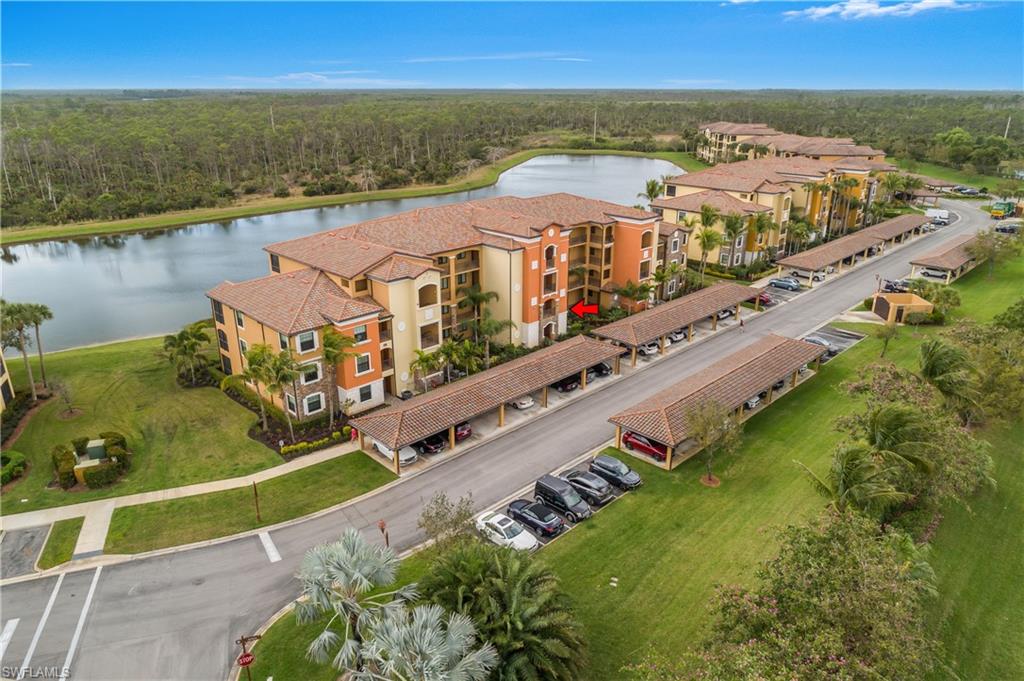 9723 Acqua Ct # 315 Property Photo 27