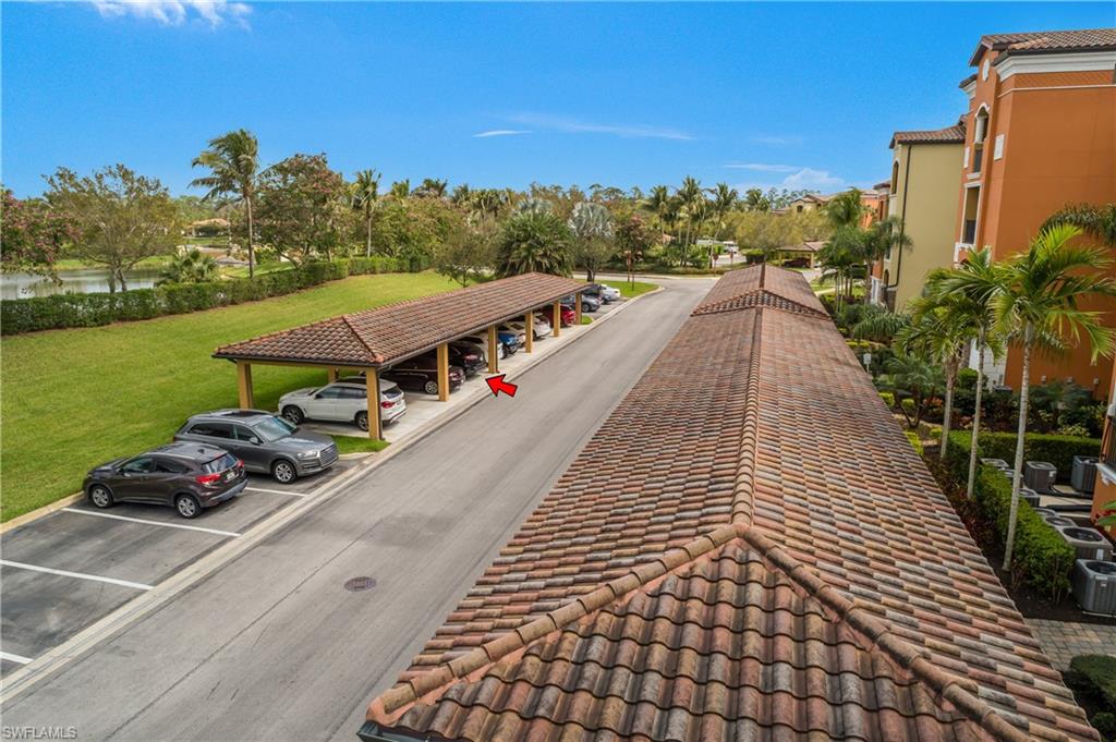 9723 Acqua Ct # 315 Property Photo 29