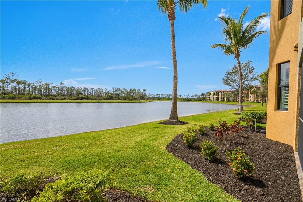 9723 Acqua Ct # 315 Property Photo 30