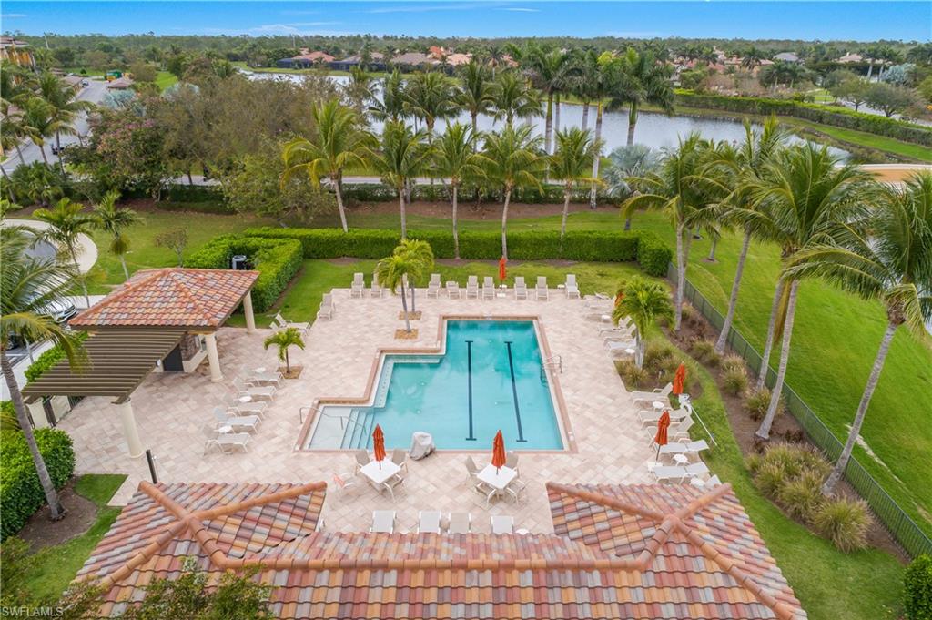 9723 Acqua Ct # 315 Property Photo 31