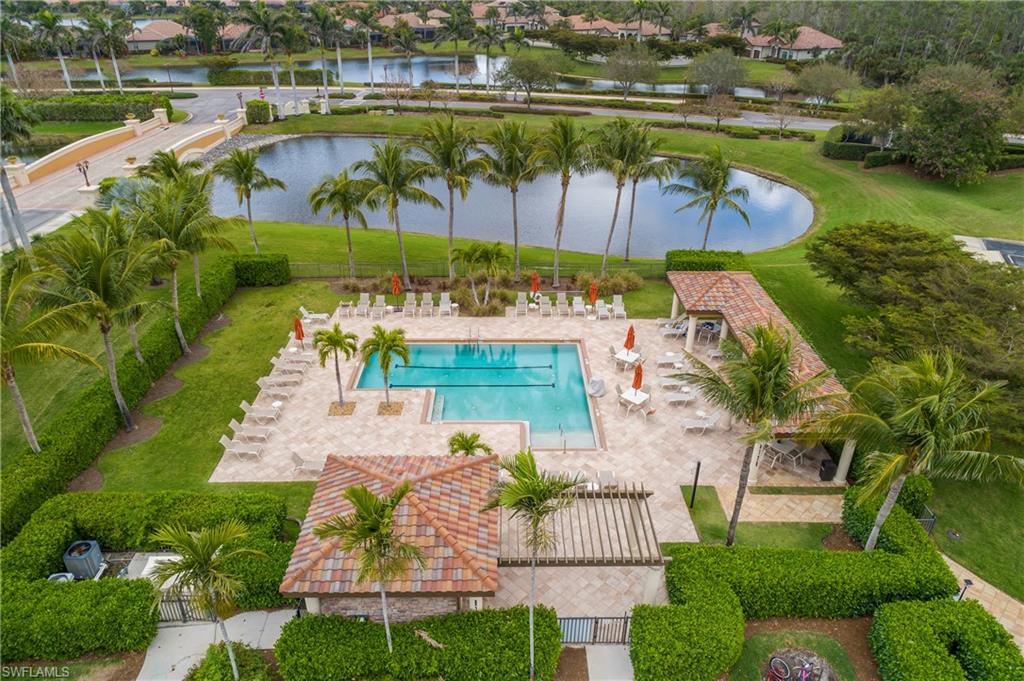 9723 Acqua Ct # 315 Property Photo 32
