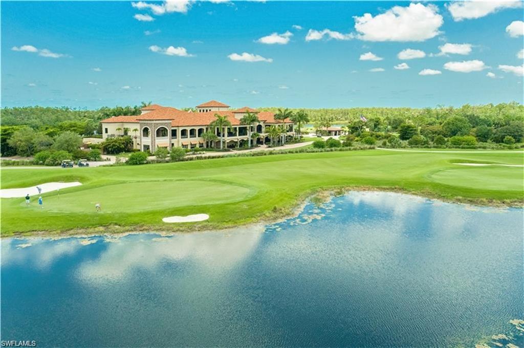 9723 Acqua Ct # 315 Property Photo 34
