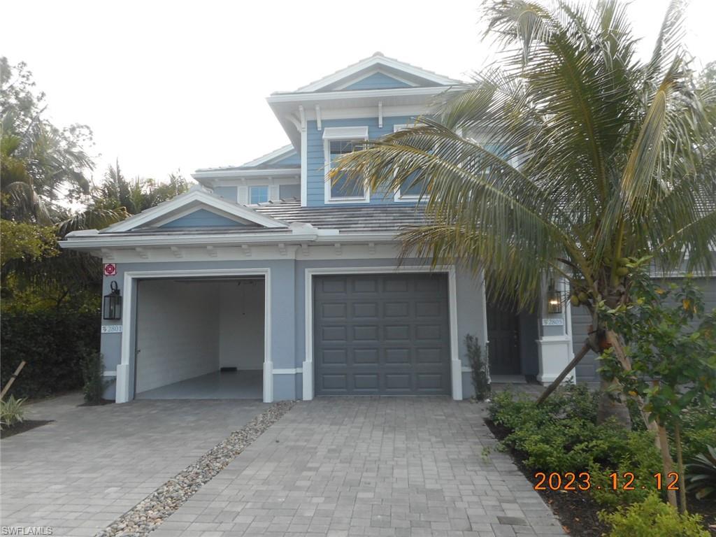2640 Seychelles Cir # 2801 Property Photo