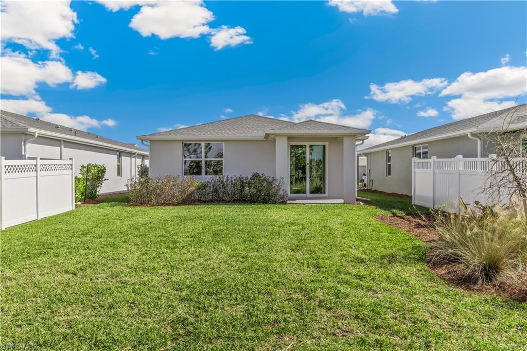 43711 Cattleman Dr Property Photo 2