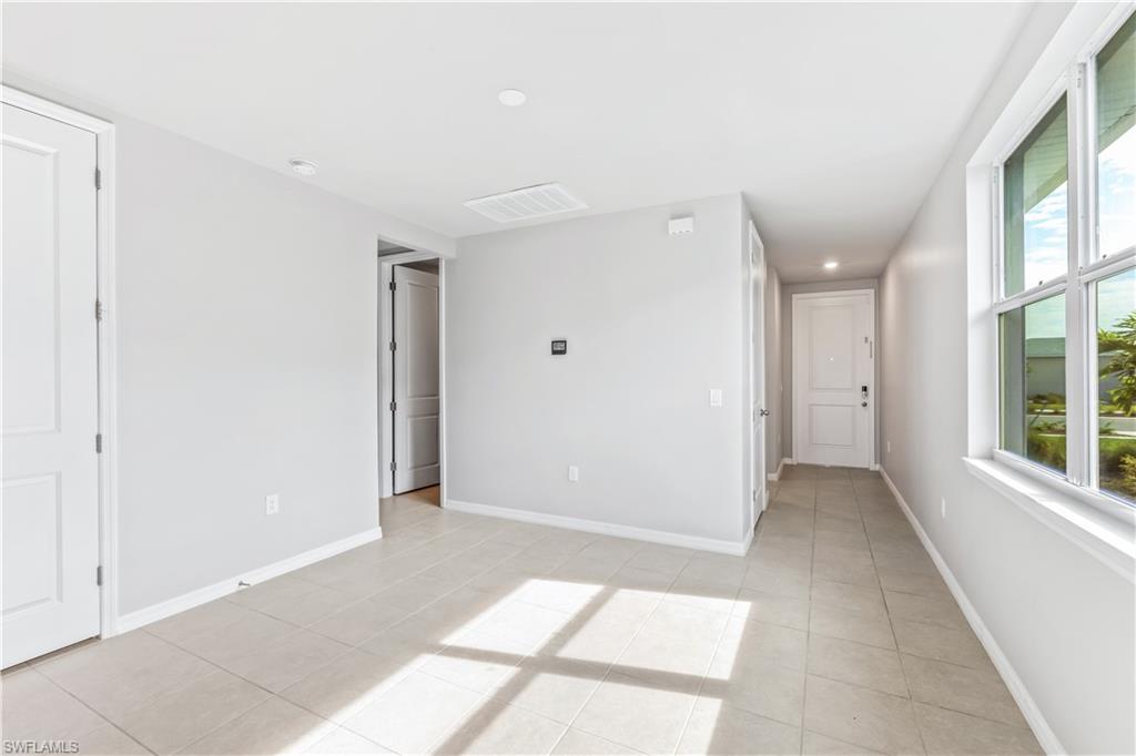 43711 Cattleman Dr Property Photo 8