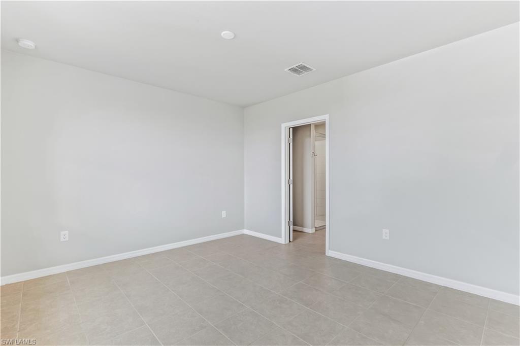 43711 Cattleman Dr Property Photo 9