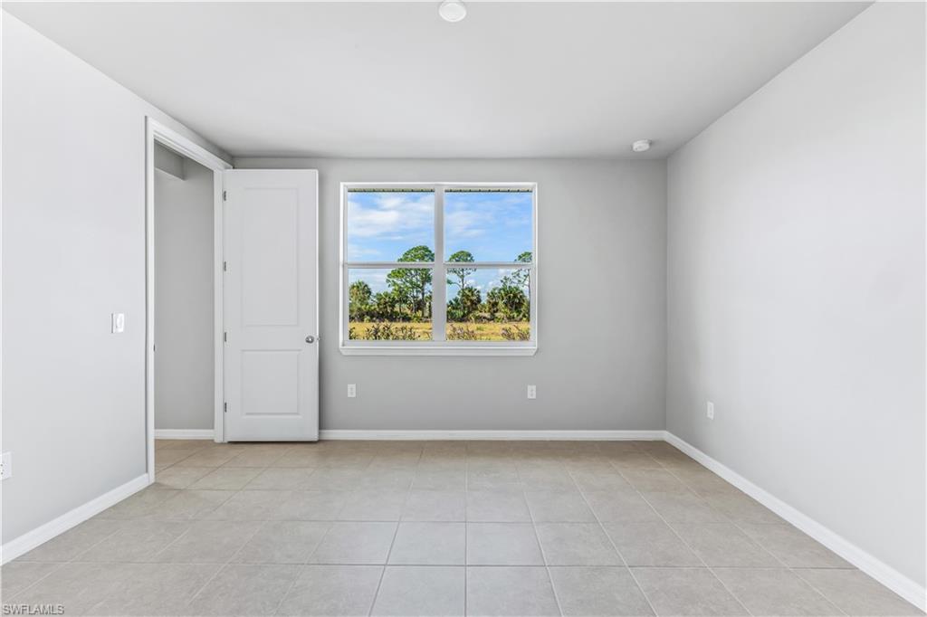 43711 Cattleman Dr Property Photo 10