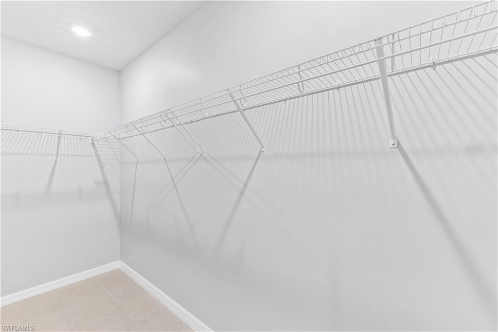 43711 Cattleman Dr Property Photo 11