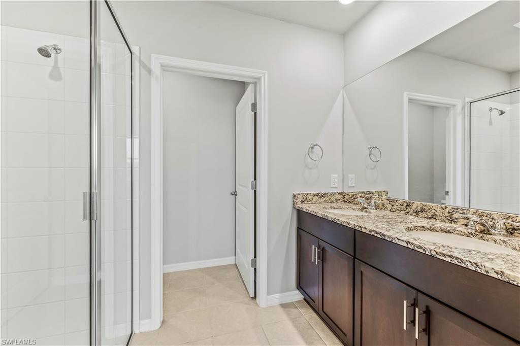 43711 Cattleman Dr Property Photo 12