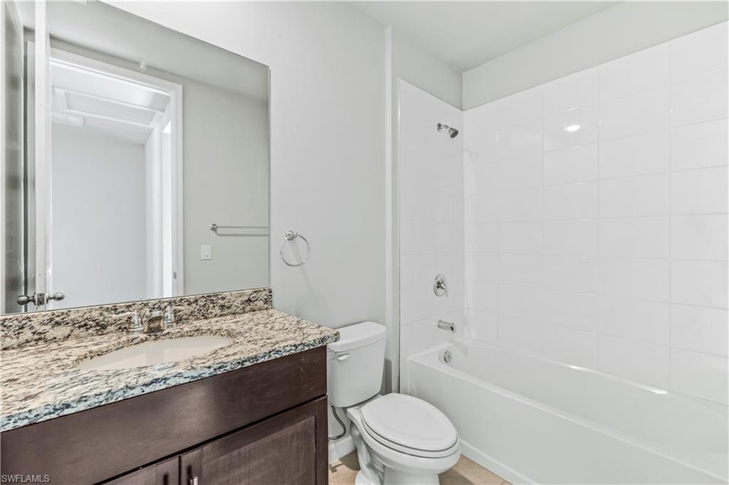 43711 Cattleman Dr Property Photo 13