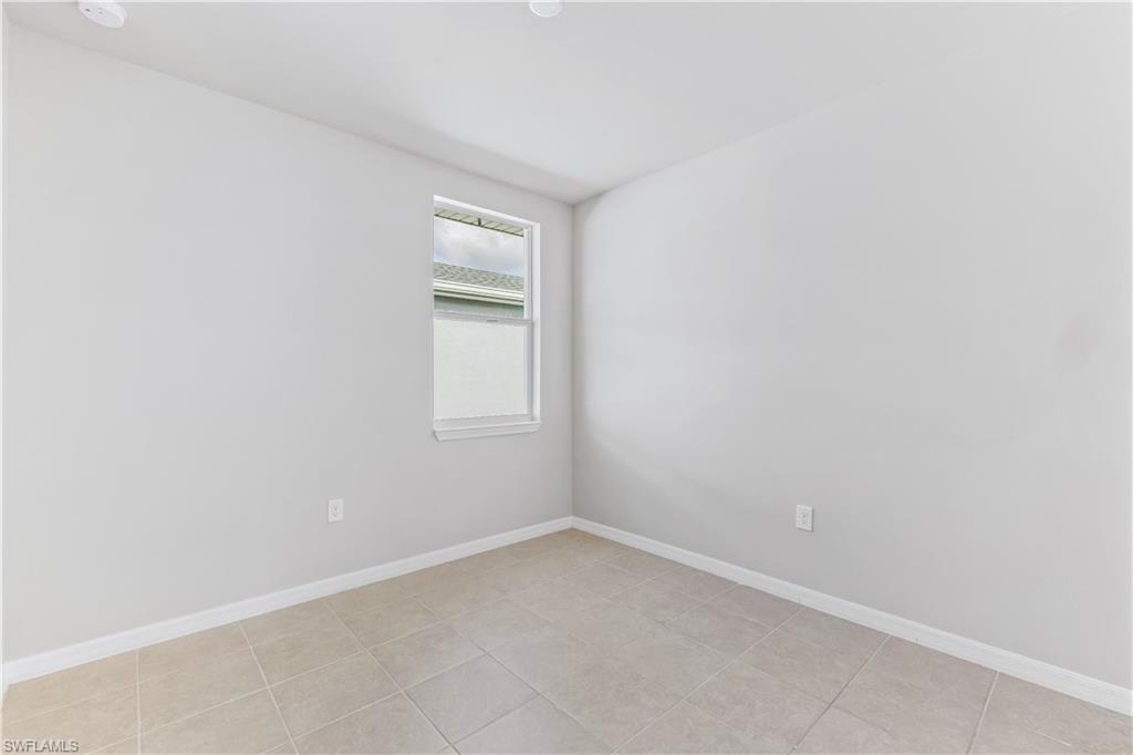 43711 Cattleman Dr Property Photo 14