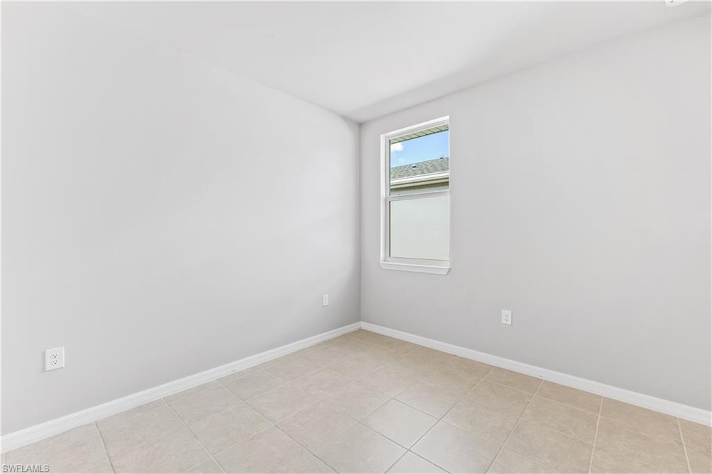 43711 Cattleman Dr Property Photo 15