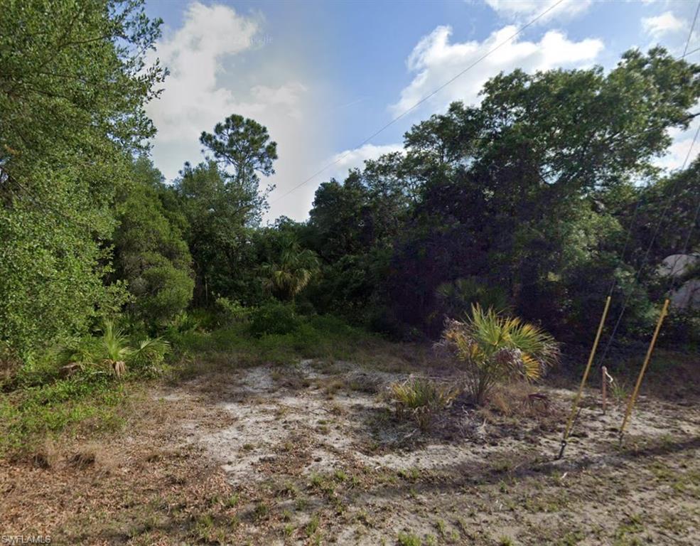 17336 York Ave Property Photo