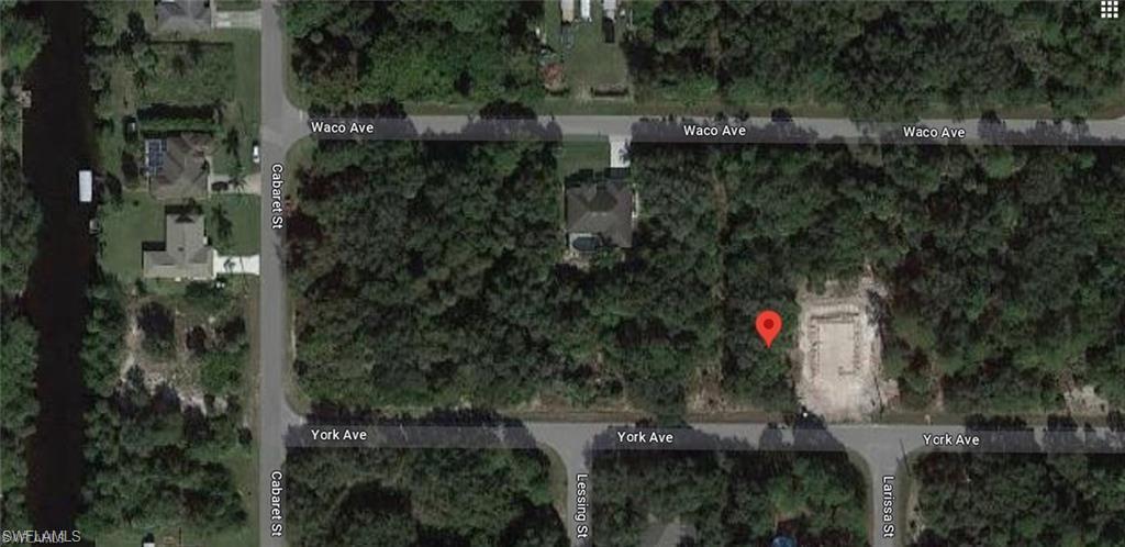 17336 York Ave Property Photo 3