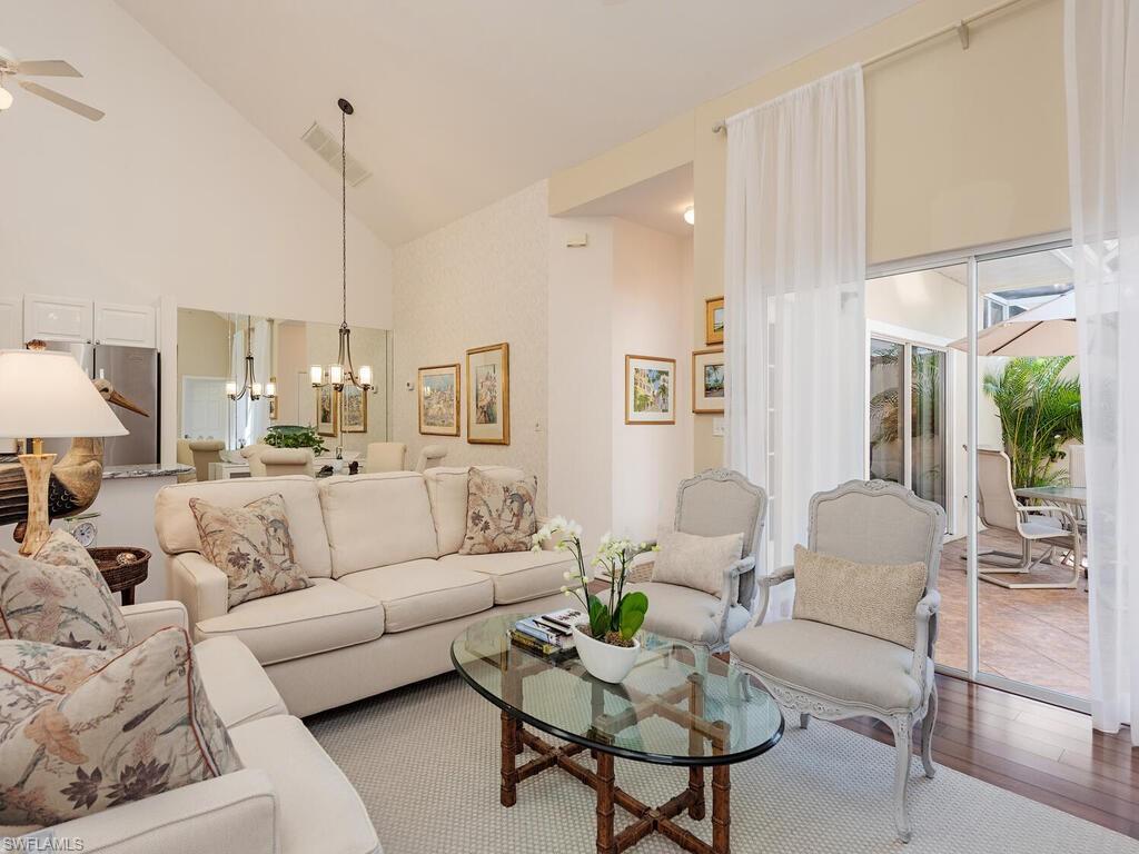 4504 Court Way # 23d Property Photo