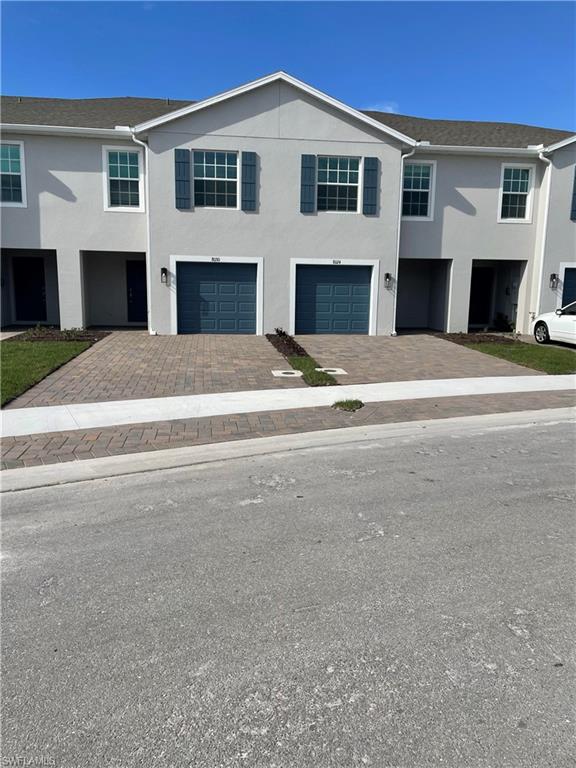 8030 Haley Creek Way Property Photo