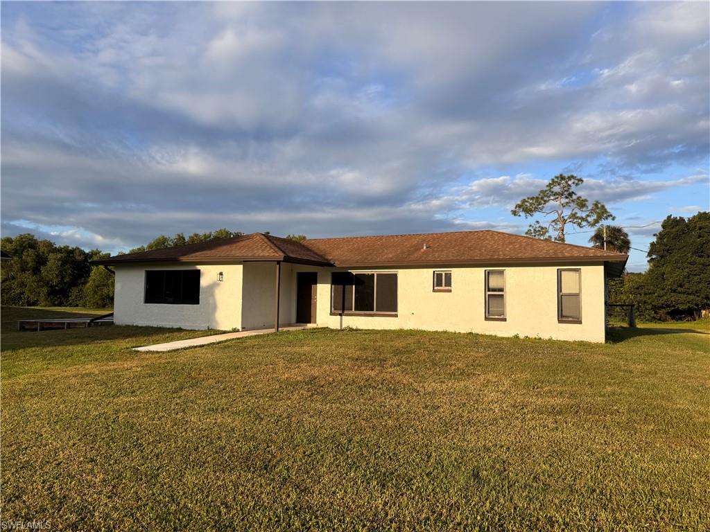 14800 Fritchey Rd Property Photo