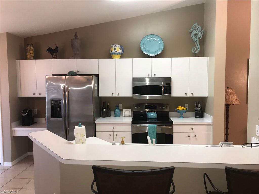 2855 Cypress Trace CIR SW # 202 Property Photo 1