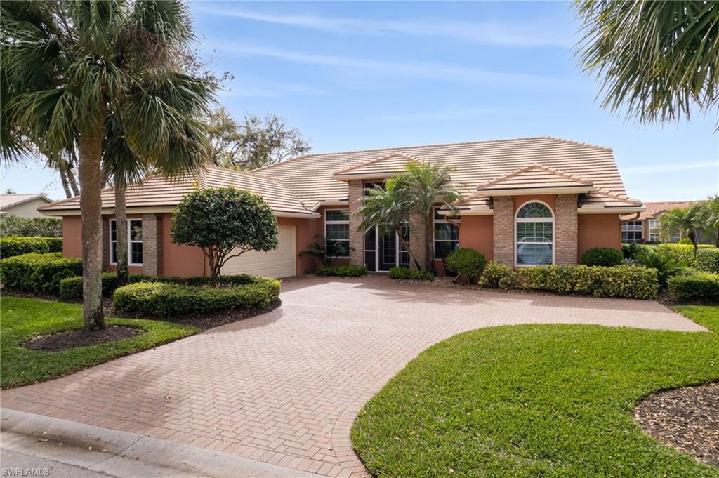 Lee School Choice Real Estate Listings Main Image