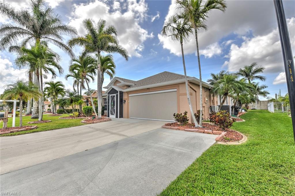 15773 Beachcomber Ave Property Photo 3