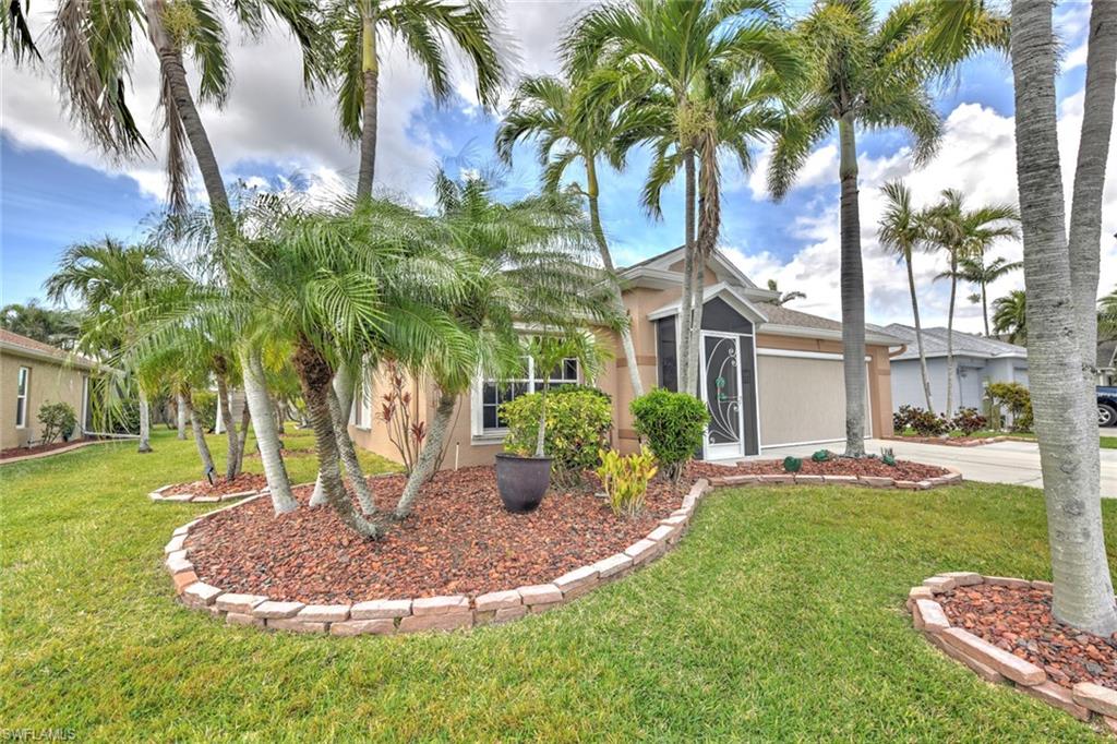 15773 Beachcomber Ave Property Photo 4