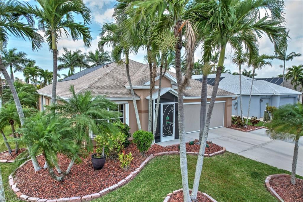 15773 Beachcomber Ave Property Photo 6