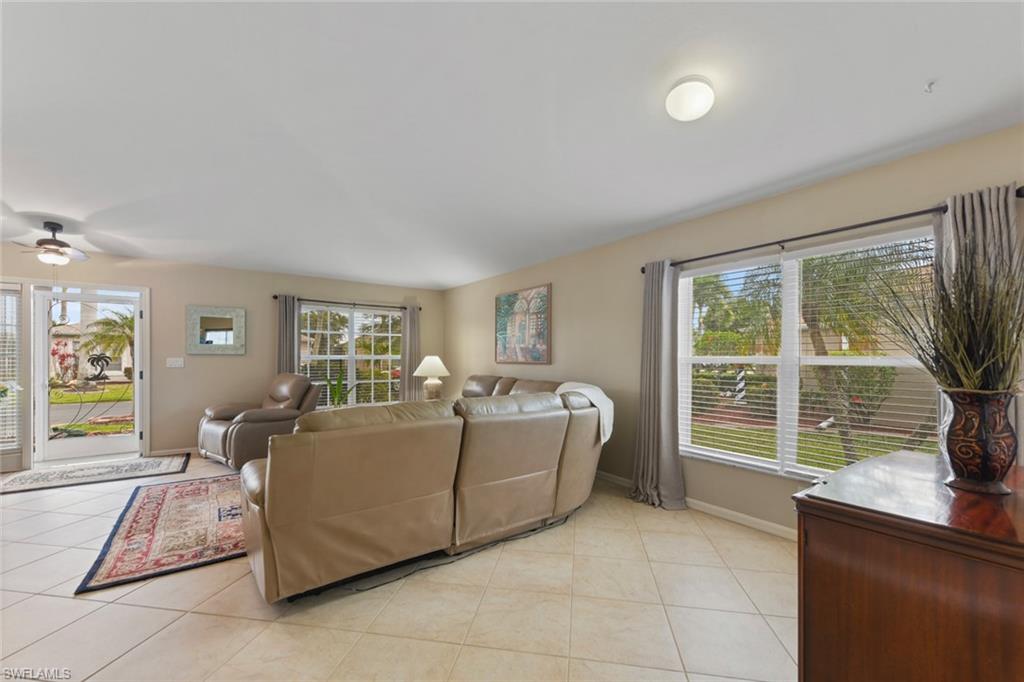 15773 Beachcomber Ave Property Photo 10