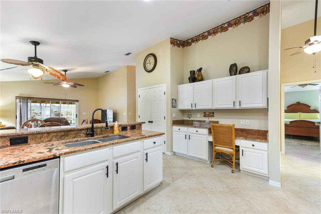 15773 Beachcomber Ave Property Photo 13