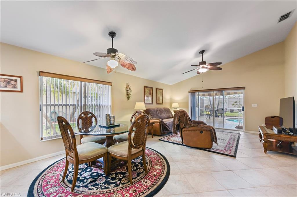 15773 Beachcomber Ave Property Photo 14