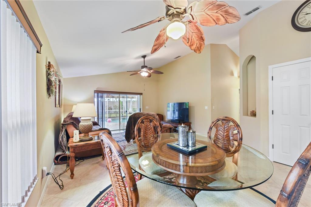 15773 Beachcomber Ave Property Photo 15