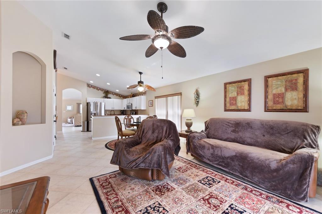 15773 Beachcomber Ave Property Photo 16