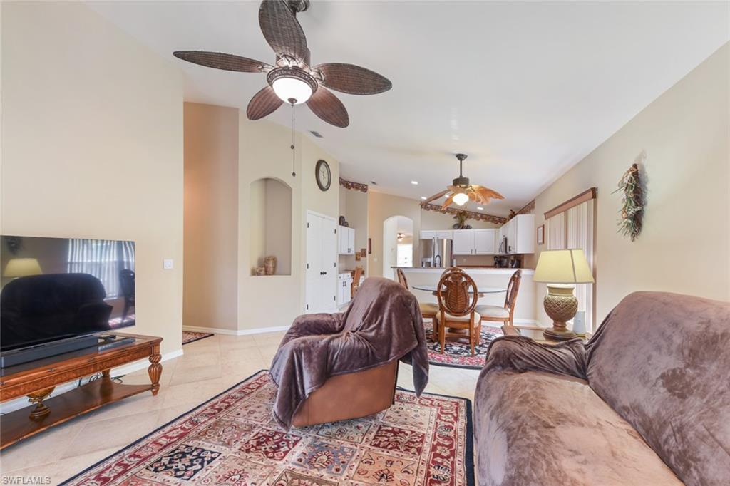 15773 Beachcomber Ave Property Photo 17