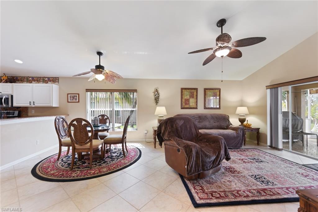 15773 Beachcomber Ave Property Photo 19
