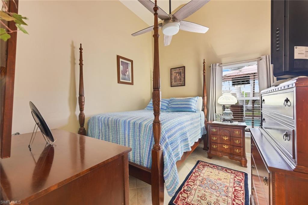 15773 Beachcomber Ave Property Photo 20