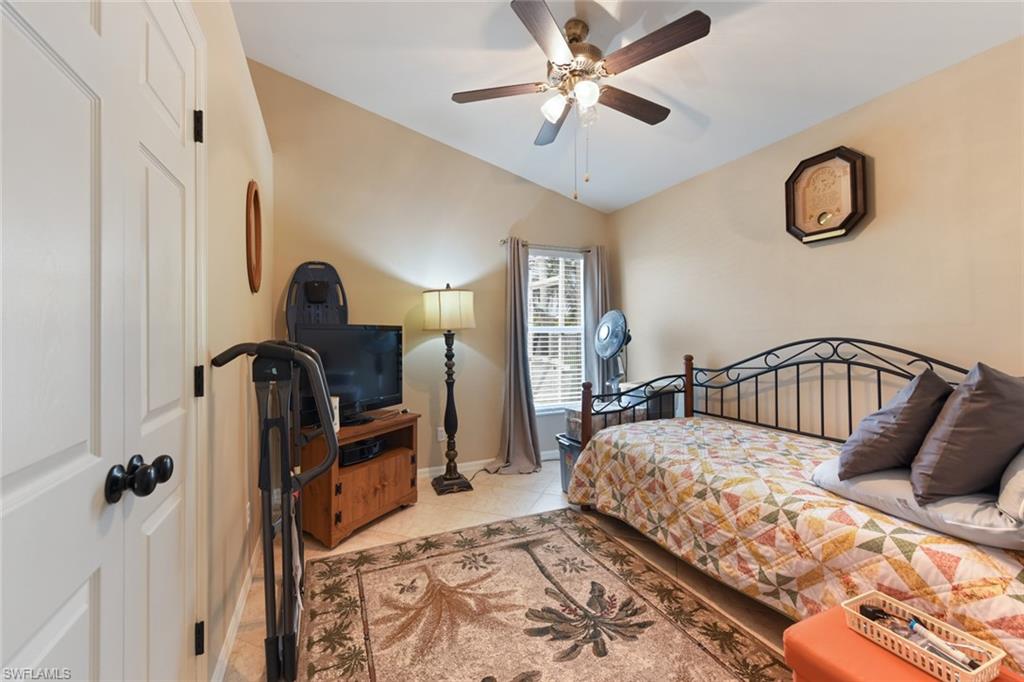 15773 Beachcomber Ave Property Photo 22