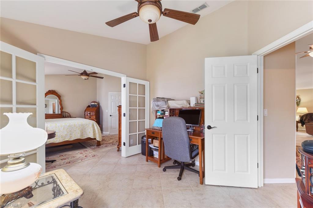 15773 Beachcomber Ave Property Photo 23