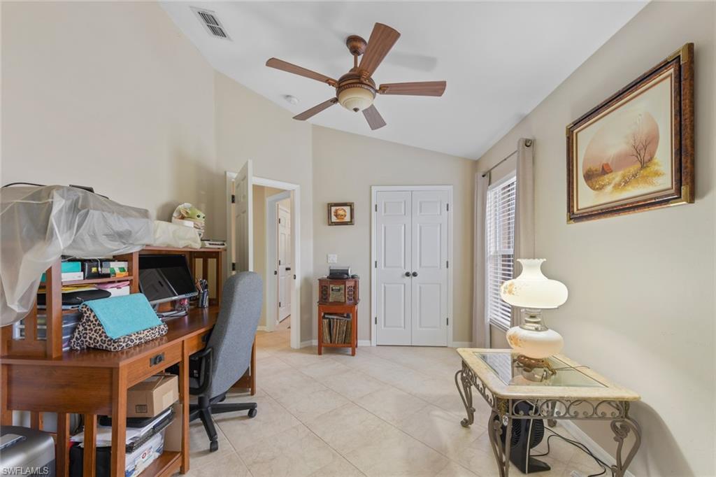 15773 Beachcomber Ave Property Photo 24