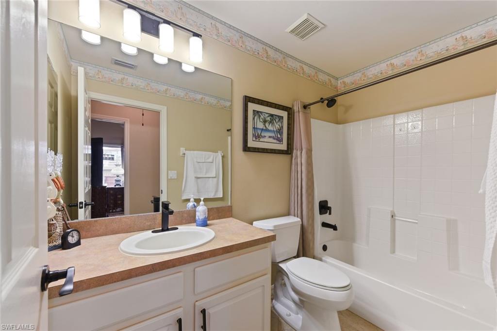 15773 Beachcomber Ave Property Photo 26