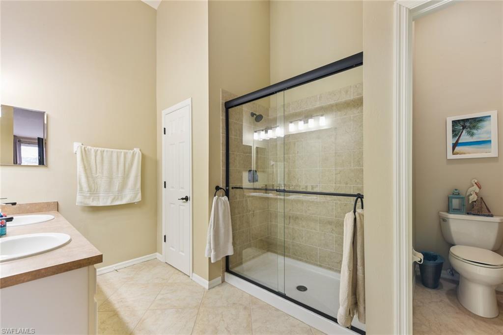 15773 Beachcomber Ave Property Photo 30