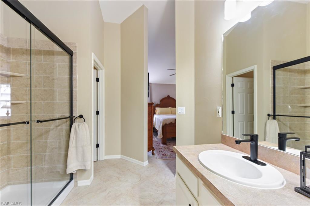 15773 Beachcomber Ave Property Photo 31