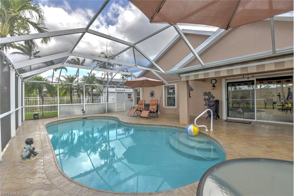 15773 Beachcomber Ave Property Photo 32