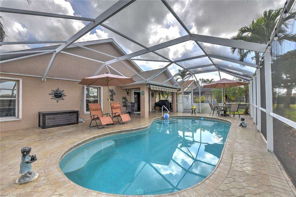 15773 Beachcomber Ave Property Photo 33