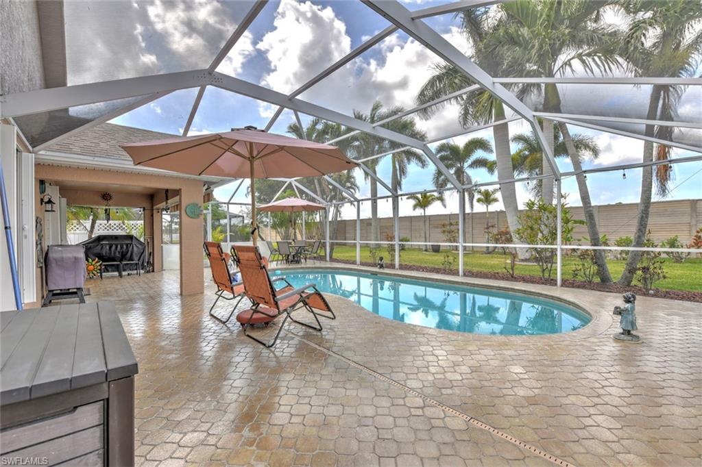 15773 Beachcomber Ave Property Photo 34