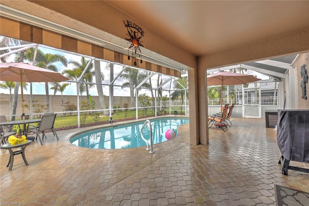 15773 Beachcomber Ave Property Photo 36